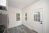 1220 Holman Street - Photo 18