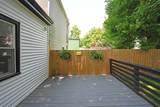 1220 Holman Street - Photo 22