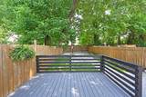 1220 Holman Street - Photo 23