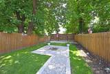 1220 Holman Street - Photo 26