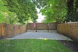 1220 Holman Street - Photo 28