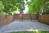 1220 Holman Street - Photo 29