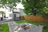 1220 Holman Street - Photo 31