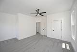 1220 Holman Street - Photo 33
