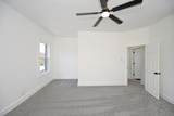 1220 Holman Street - Photo 34