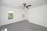 1220 Holman Street - Photo 35