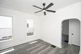 1220 Holman Street - Photo 36