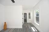 1220 Holman Street - Photo 37