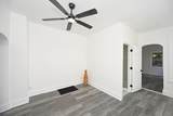 1220 Holman Street - Photo 38
