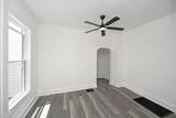 1220 Holman Street - Photo 39