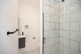 1220 Holman Street - Photo 40