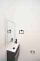 1220 Holman Street - Photo 41