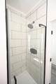 1220 Holman Street - Photo 42