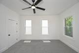 1220 Holman Street - Photo 43