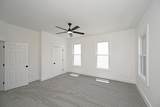 1220 Holman Street - Photo 44