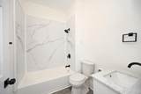 1220 Holman Street - Photo 45