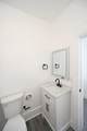 1220 Holman Street - Photo 46