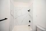 1220 Holman Street - Photo 48