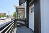 1220 Holman Street - Photo 5
