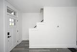 1220 Holman Street - Photo 6
