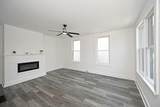 1220 Holman Street - Photo 7