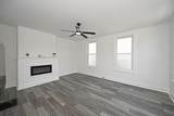 1220 Holman Street - Photo 8