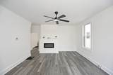 1220 Holman Street - Photo 9