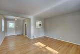 3150 Hulbert Avenue - Photo 10