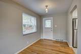 3150 Hulbert Avenue - Photo 11