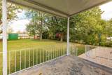 3150 Hulbert Avenue - Photo 12