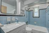 3150 Hulbert Avenue - Photo 13