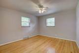 3150 Hulbert Avenue - Photo 14