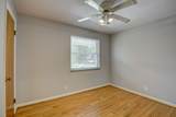 3150 Hulbert Avenue - Photo 16