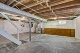 3150 Hulbert Avenue - Photo 17