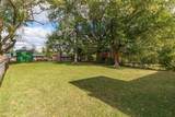 3150 Hulbert Avenue - Photo 4