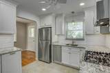 3150 Hulbert Avenue - Photo 6