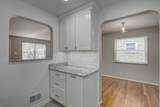 3150 Hulbert Avenue - Photo 7