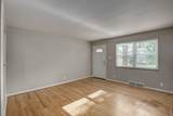 3150 Hulbert Avenue - Photo 9