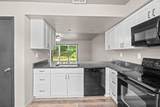 302 Kingsway Court - Photo 4