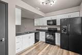 302 Kingsway Court - Photo 5