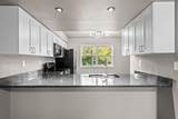 302 Kingsway Court - Photo 8