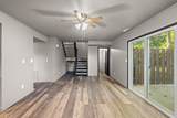 302 Kingsway Court - Photo 9