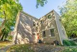 526 Greenup Street - Photo 10