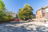 526 Greenup Street - Photo 11
