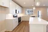 564 Tristan Lane - Photo 10