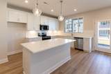 564 Tristan Lane - Photo 12