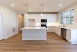 564 Tristan Lane - Photo 13