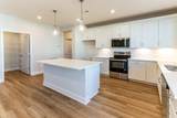 564 Tristan Lane - Photo 14