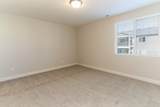 564 Tristan Lane - Photo 16