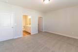 564 Tristan Lane - Photo 17